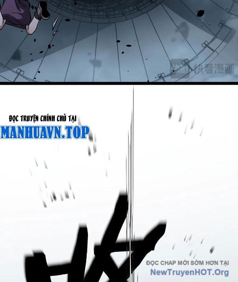 đọc truyện Thích Khách Thần Cấp, Ta Chính Là Bóng Đêm Chương 52 ảnh 63 tại Thiên Thai Truyện