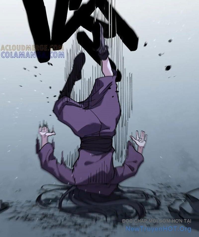 đọc truyện Thích Khách Thần Cấp, Ta Chính Là Bóng Đêm Chương 52 ảnh 64 tại Thiên Thai Truyện