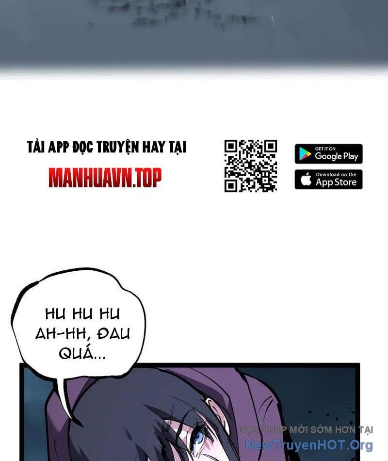 đọc truyện Thích Khách Thần Cấp, Ta Chính Là Bóng Đêm Chương 52 ảnh 65 tại Thiên Thai Truyện