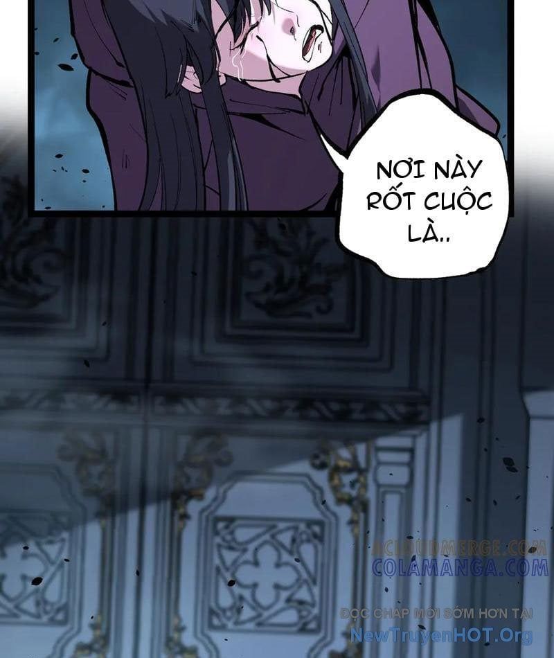 đọc truyện Thích Khách Thần Cấp, Ta Chính Là Bóng Đêm Chương 52 ảnh 66 tại Thiên Thai Truyện