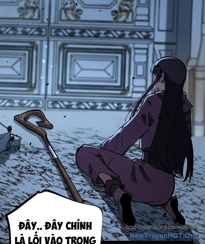 đọc truyện Thích Khách Thần Cấp, Ta Chính Là Bóng Đêm Chương 52 ảnh 67 tại Thiên Thai Truyện