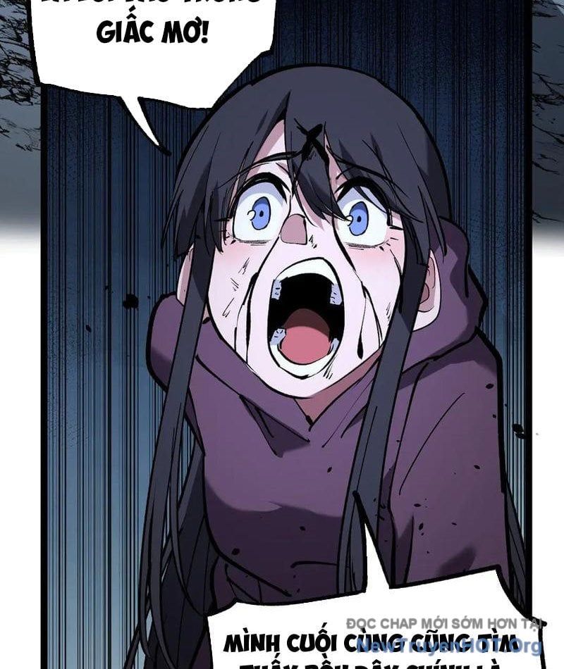 đọc truyện Thích Khách Thần Cấp, Ta Chính Là Bóng Đêm Chương 52 ảnh 68 tại Thiên Thai Truyện