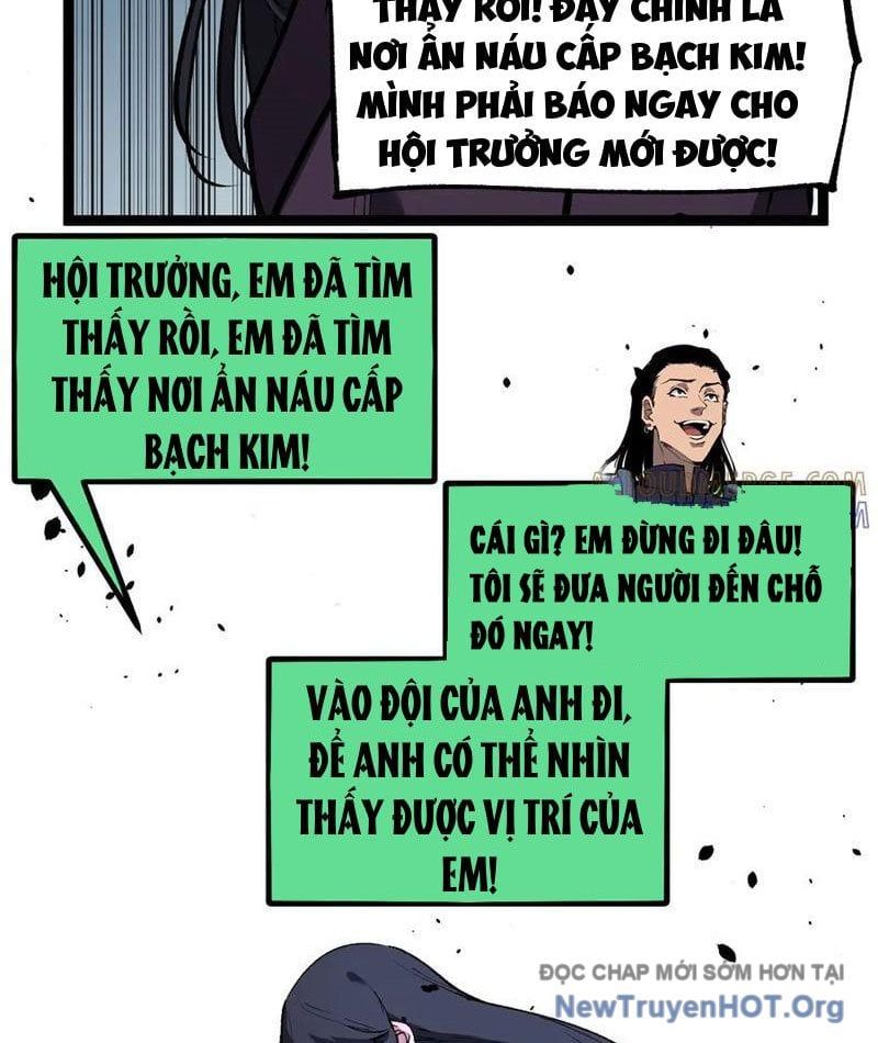 đọc truyện Thích Khách Thần Cấp, Ta Chính Là Bóng Đêm Chương 52 ảnh 69 tại Thiên Thai Truyện