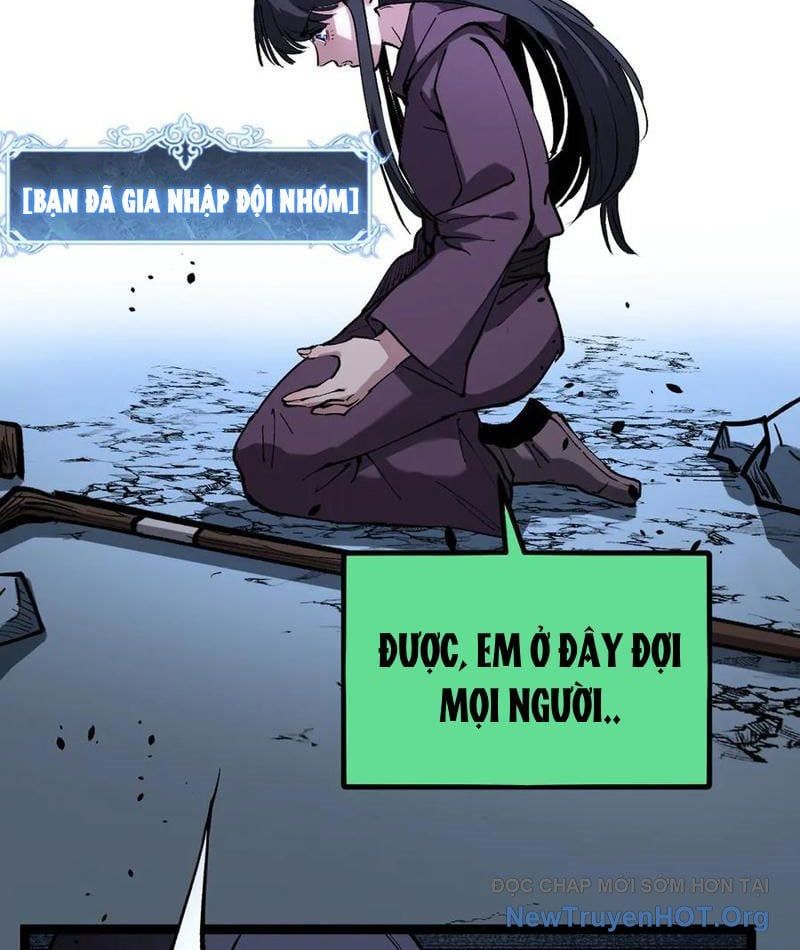 đọc truyện Thích Khách Thần Cấp, Ta Chính Là Bóng Đêm Chương 52 ảnh 70 tại Thiên Thai Truyện