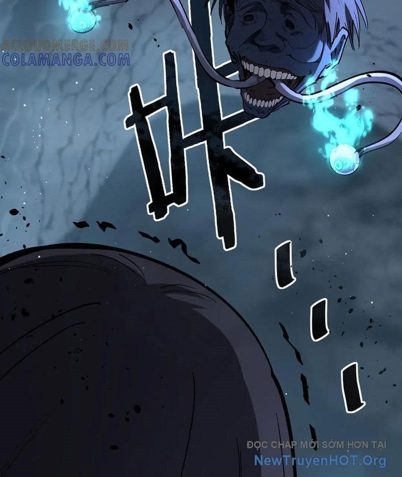 đọc truyện Thích Khách Thần Cấp, Ta Chính Là Bóng Đêm Chương 52 ảnh 72 tại Thiên Thai Truyện