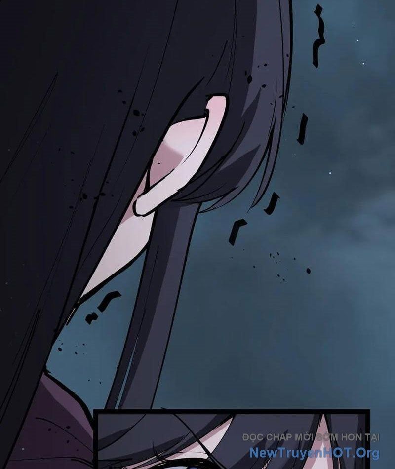 đọc truyện Thích Khách Thần Cấp, Ta Chính Là Bóng Đêm Chương 52 ảnh 73 tại Thiên Thai Truyện