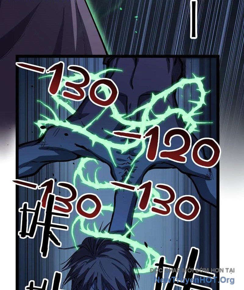 đọc truyện Thích Khách Thần Cấp, Ta Chính Là Bóng Đêm Chương 53 ảnh 12 tại Thiên Thai Truyện