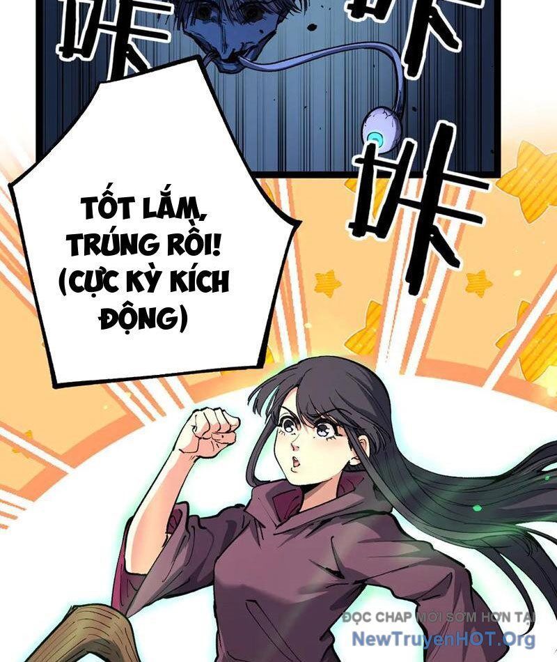 đọc truyện Thích Khách Thần Cấp, Ta Chính Là Bóng Đêm Chương 53 ảnh 13 tại Thiên Thai Truyện