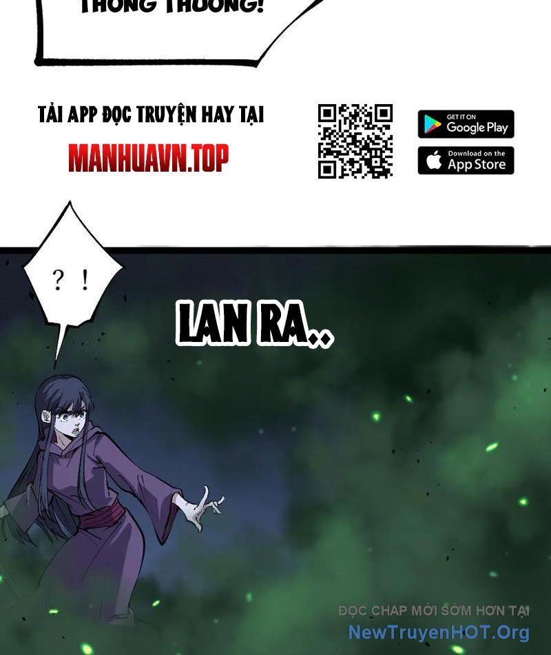 đọc truyện Thích Khách Thần Cấp, Ta Chính Là Bóng Đêm Chương 53 ảnh 17 tại Thiên Thai Truyện