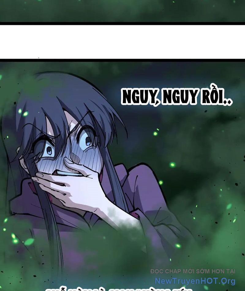 đọc truyện Thích Khách Thần Cấp, Ta Chính Là Bóng Đêm Chương 53 ảnh 18 tại Thiên Thai Truyện