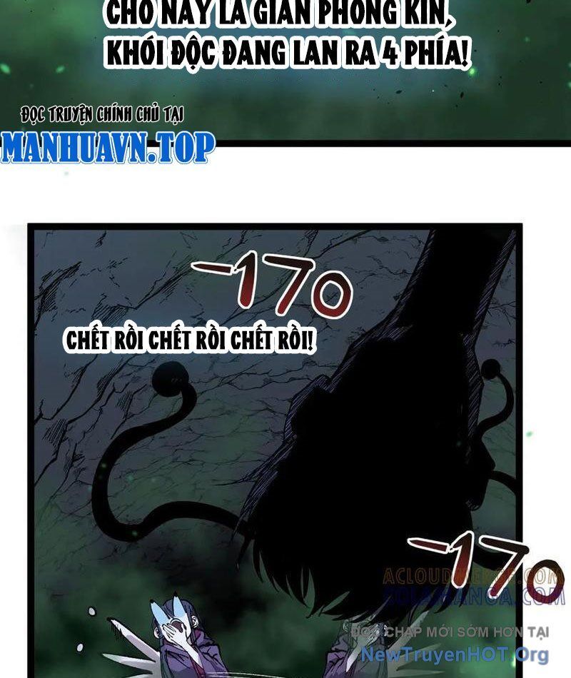 đọc truyện Thích Khách Thần Cấp, Ta Chính Là Bóng Đêm Chương 53 ảnh 19 tại Thiên Thai Truyện