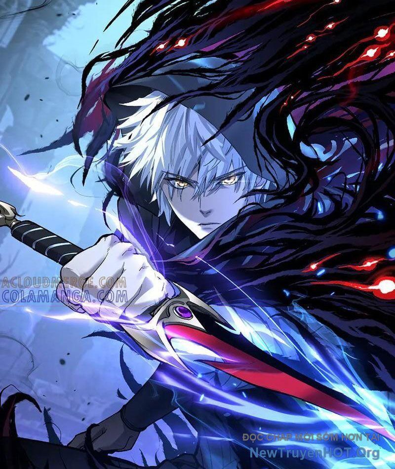 đọc truyện Thích Khách Thần Cấp, Ta Chính Là Bóng Đêm Chương 53 ảnh 4 tại Thiên Thai Truyện