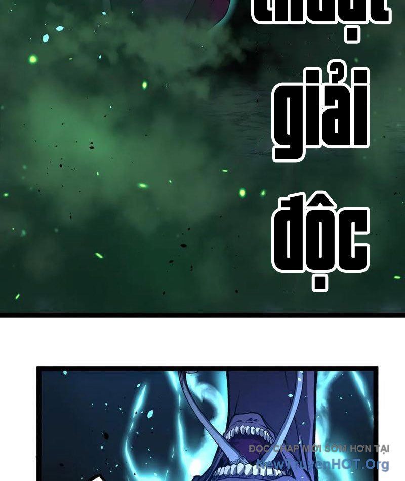 đọc truyện Thích Khách Thần Cấp, Ta Chính Là Bóng Đêm Chương 53 ảnh 23 tại Thiên Thai Truyện