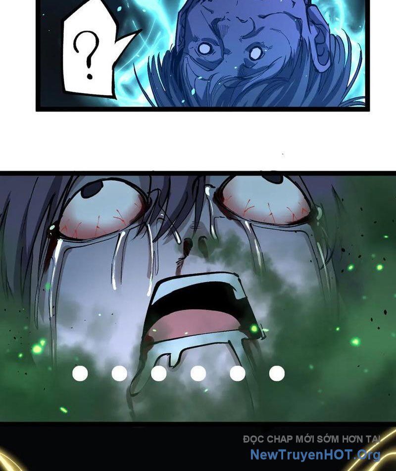 đọc truyện Thích Khách Thần Cấp, Ta Chính Là Bóng Đêm Chương 53 ảnh 24 tại Thiên Thai Truyện