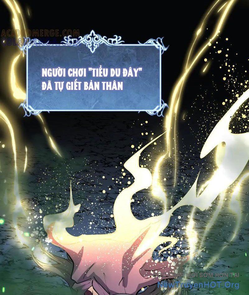 đọc truyện Thích Khách Thần Cấp, Ta Chính Là Bóng Đêm Chương 53 ảnh 25 tại Thiên Thai Truyện