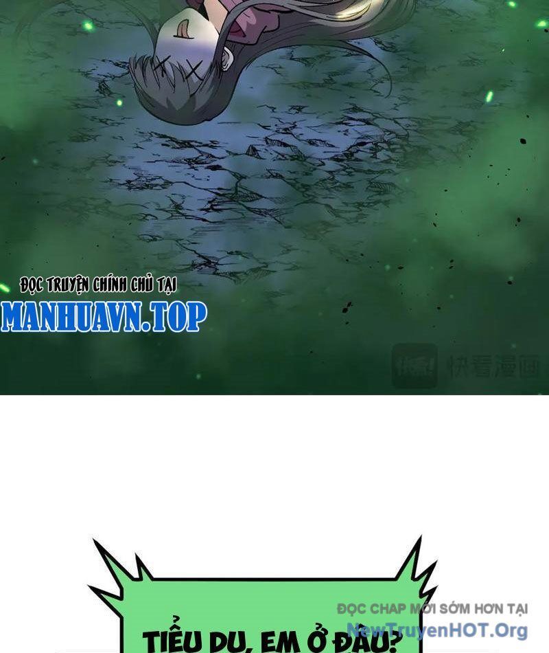 đọc truyện Thích Khách Thần Cấp, Ta Chính Là Bóng Đêm Chương 53 ảnh 26 tại Thiên Thai Truyện