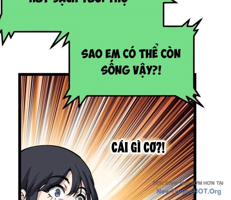 đọc truyện Thích Khách Thần Cấp, Ta Chính Là Bóng Đêm Chương 53 ảnh 30 tại Thiên Thai Truyện