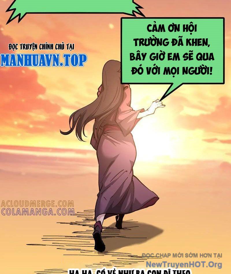 đọc truyện Thích Khách Thần Cấp, Ta Chính Là Bóng Đêm Chương 53 ảnh 32 tại Thiên Thai Truyện