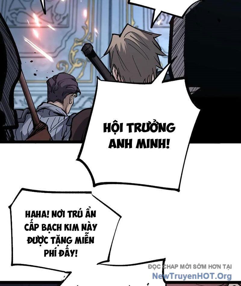 đọc truyện Thích Khách Thần Cấp, Ta Chính Là Bóng Đêm Chương 53 ảnh 44 tại Thiên Thai Truyện