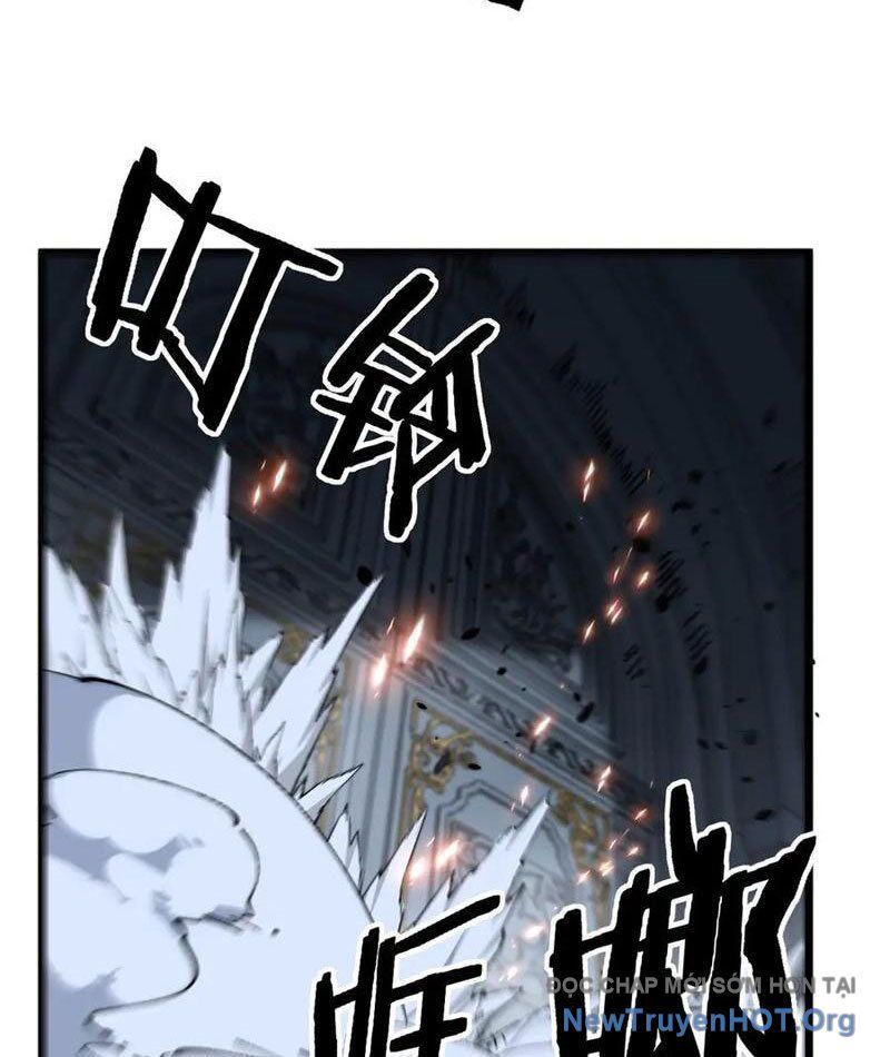 đọc truyện Thích Khách Thần Cấp, Ta Chính Là Bóng Đêm Chương 53 ảnh 46 tại Thiên Thai Truyện