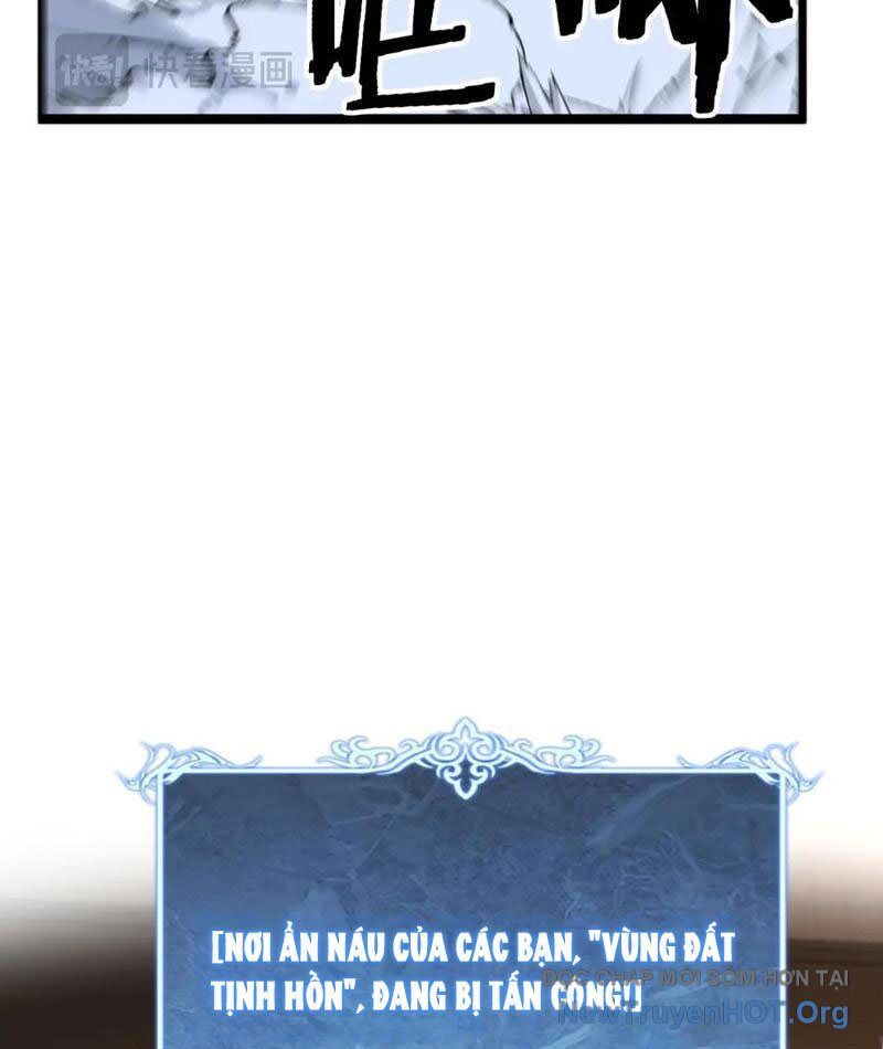 đọc truyện Thích Khách Thần Cấp, Ta Chính Là Bóng Đêm Chương 53 ảnh 47 tại Thiên Thai Truyện