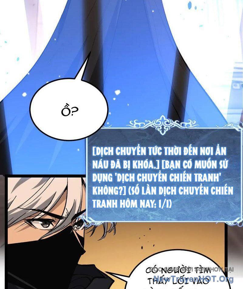 đọc truyện Thích Khách Thần Cấp, Ta Chính Là Bóng Đêm Chương 53 ảnh 49 tại Thiên Thai Truyện