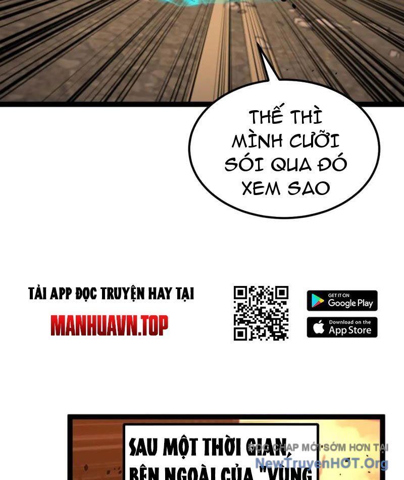 đọc truyện Thích Khách Thần Cấp, Ta Chính Là Bóng Đêm Chương 53 ảnh 51 tại Thiên Thai Truyện