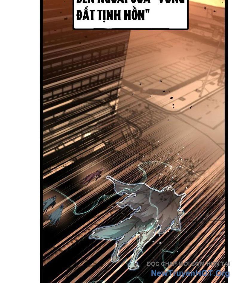 đọc truyện Thích Khách Thần Cấp, Ta Chính Là Bóng Đêm Chương 53 ảnh 52 tại Thiên Thai Truyện