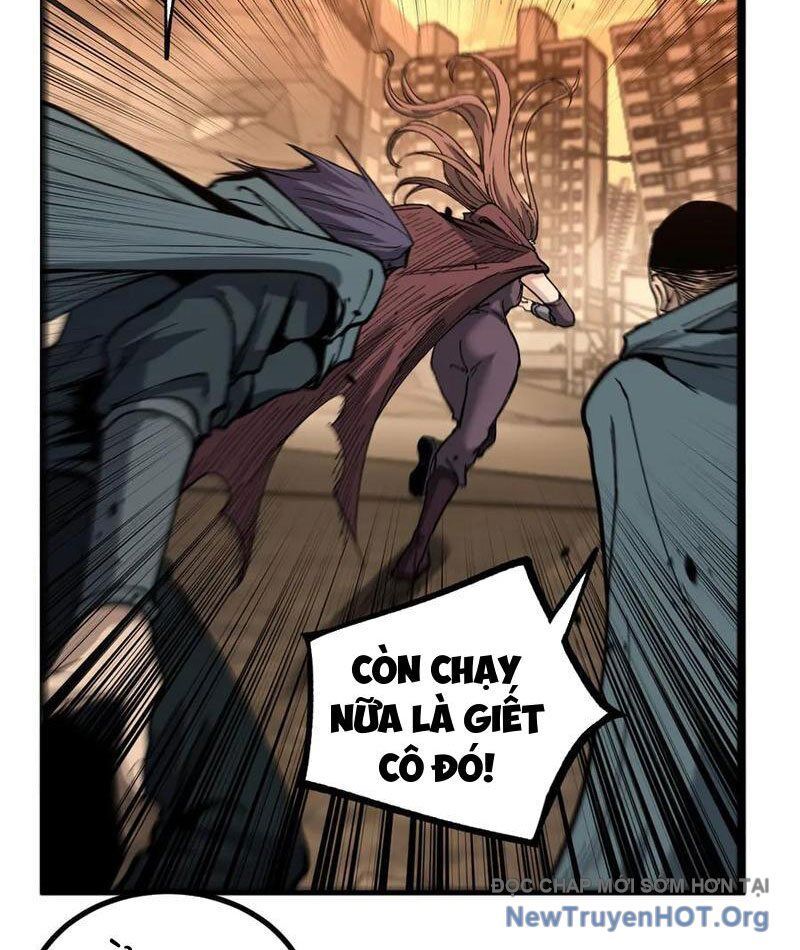 đọc truyện Thích Khách Thần Cấp, Ta Chính Là Bóng Đêm Chương 53 ảnh 54 tại Thiên Thai Truyện