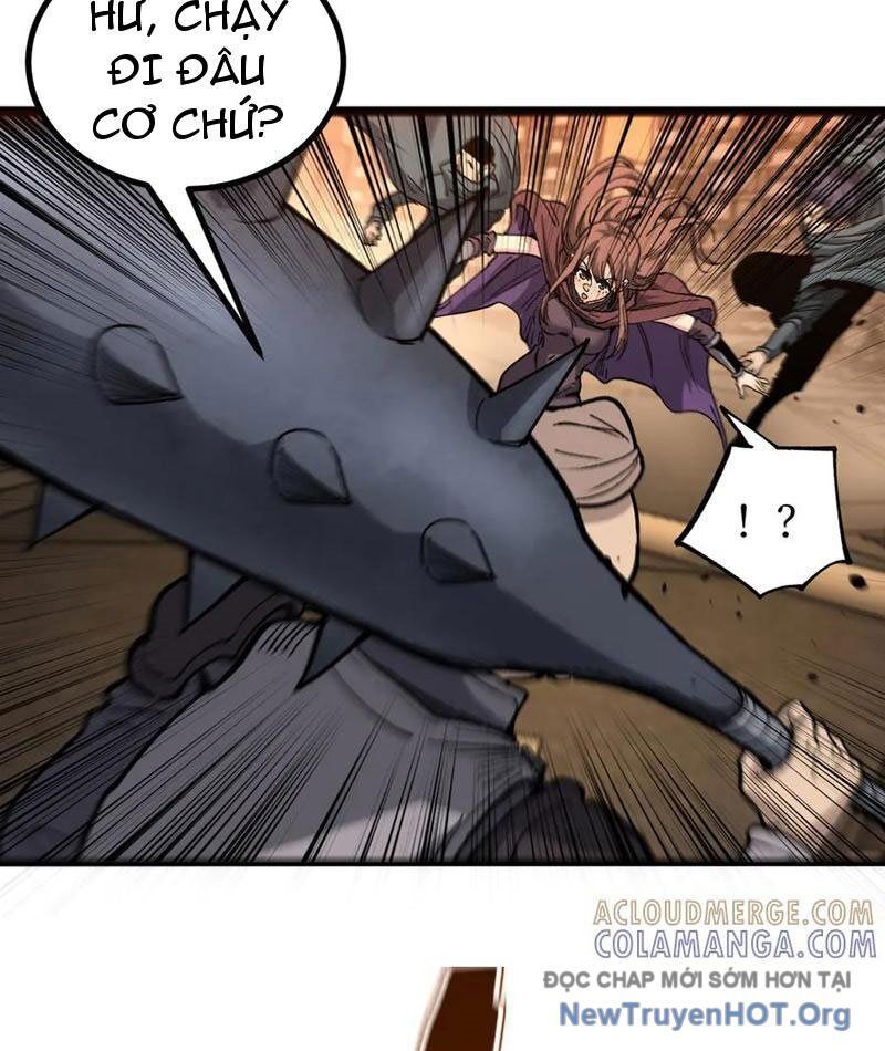 đọc truyện Thích Khách Thần Cấp, Ta Chính Là Bóng Đêm Chương 53 ảnh 55 tại Thiên Thai Truyện