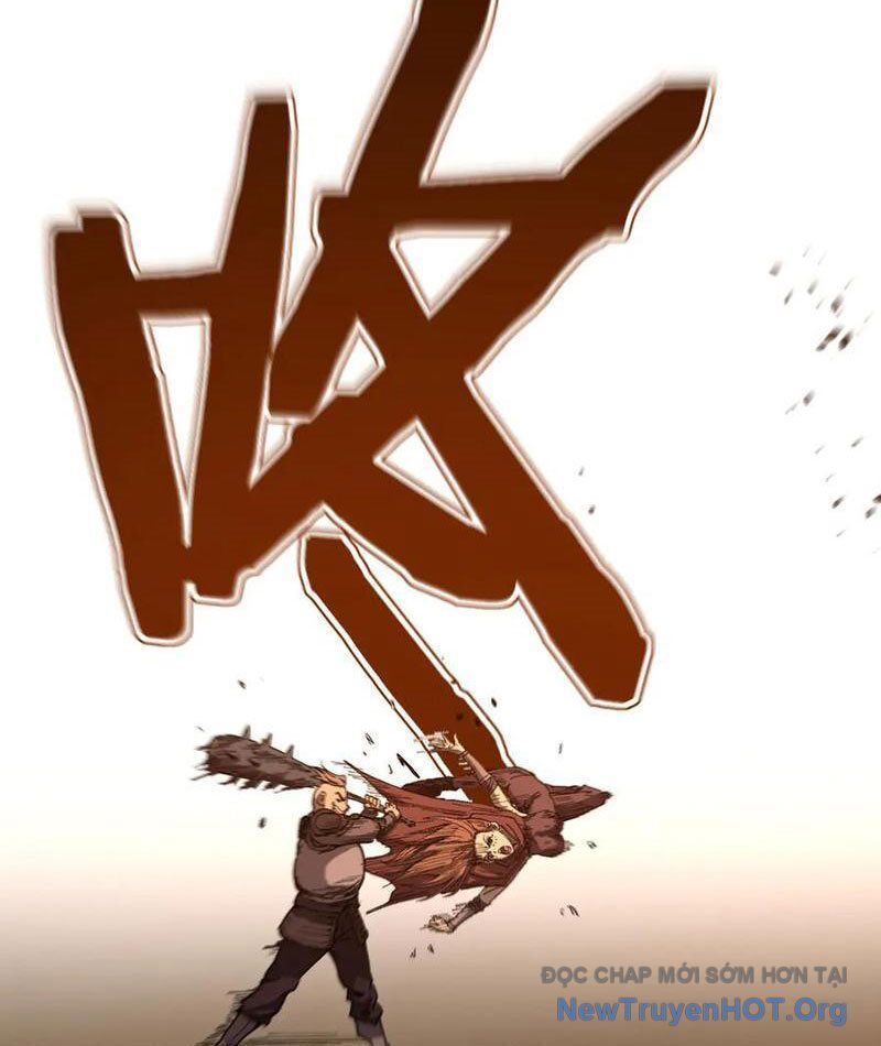 đọc truyện Thích Khách Thần Cấp, Ta Chính Là Bóng Đêm Chương 53 ảnh 56 tại Thiên Thai Truyện