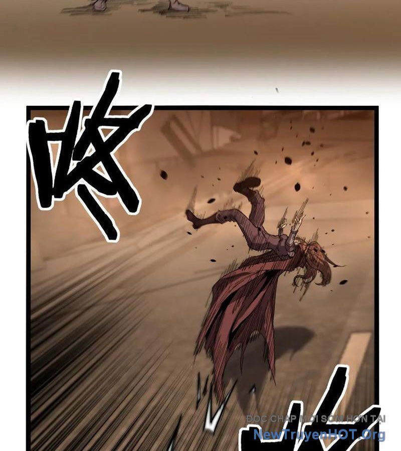 đọc truyện Thích Khách Thần Cấp, Ta Chính Là Bóng Đêm Chương 53 ảnh 57 tại Thiên Thai Truyện