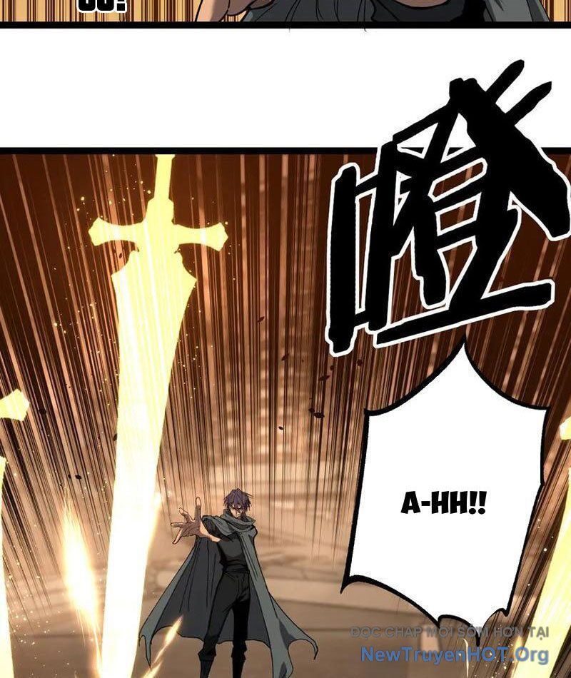 đọc truyện Thích Khách Thần Cấp, Ta Chính Là Bóng Đêm Chương 53 ảnh 59 tại Thiên Thai Truyện