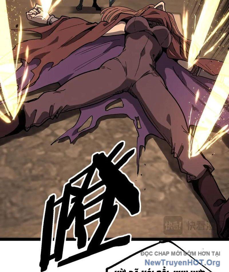 đọc truyện Thích Khách Thần Cấp, Ta Chính Là Bóng Đêm Chương 53 ảnh 60 tại Thiên Thai Truyện