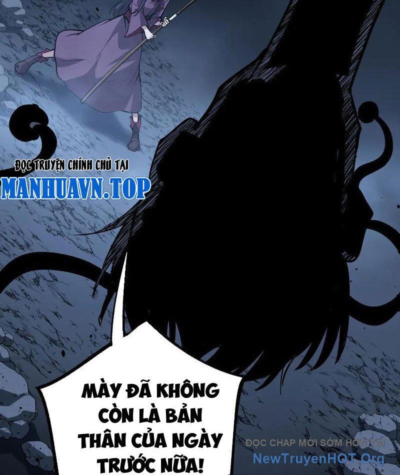 đọc truyện Thích Khách Thần Cấp, Ta Chính Là Bóng Đêm Chương 53 ảnh 8 tại Thiên Thai Truyện