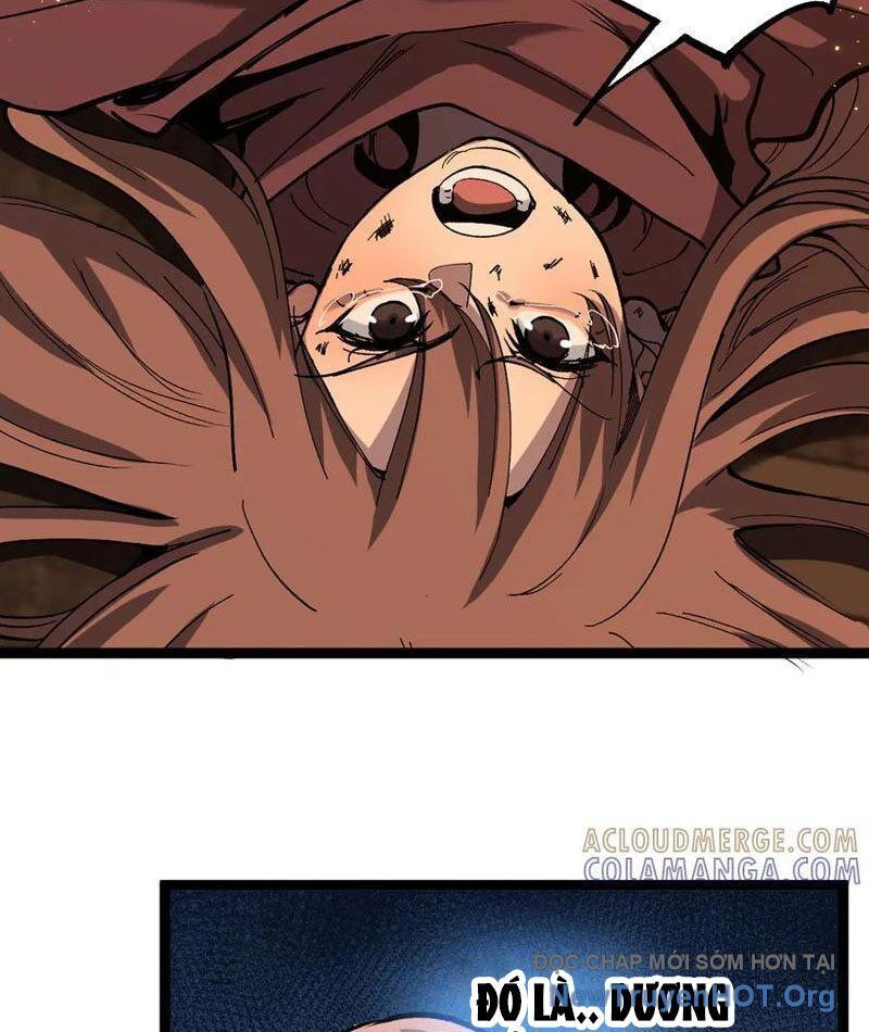 đọc truyện Thích Khách Thần Cấp, Ta Chính Là Bóng Đêm Chương 53 ảnh 63 tại Thiên Thai Truyện