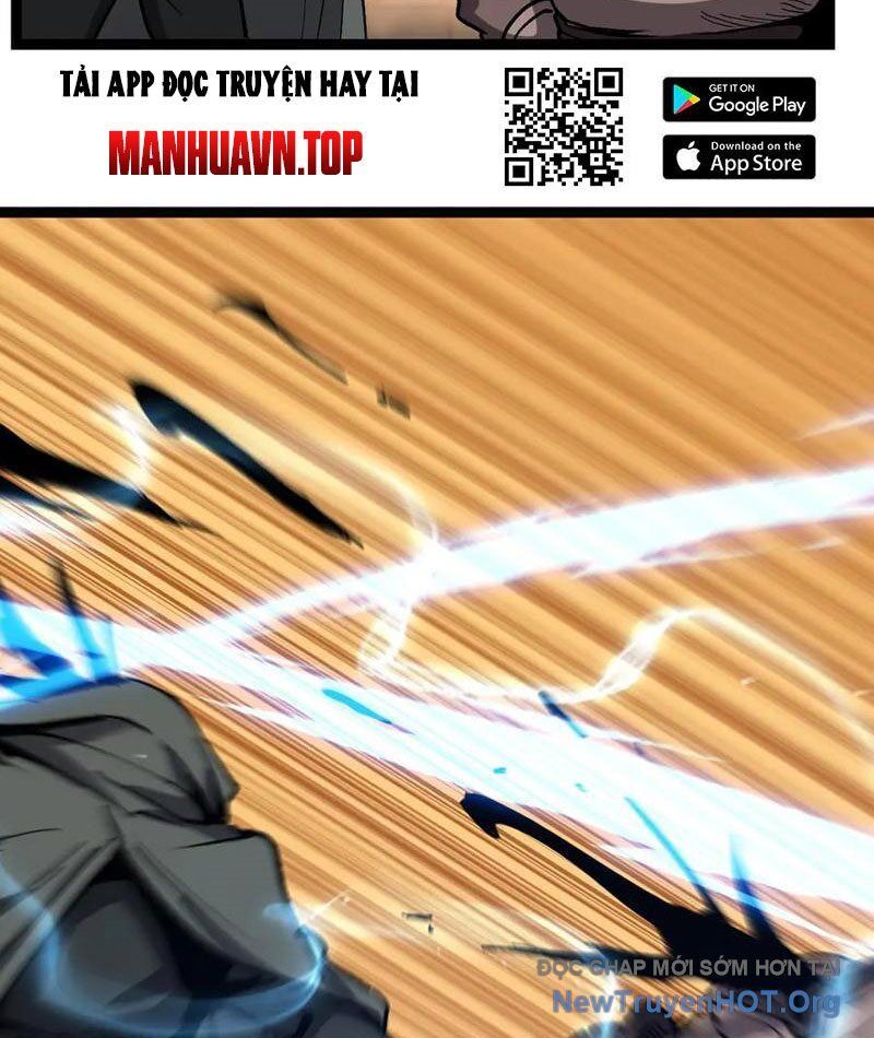 đọc truyện Thích Khách Thần Cấp, Ta Chính Là Bóng Đêm Chương 53 ảnh 67 tại Thiên Thai Truyện