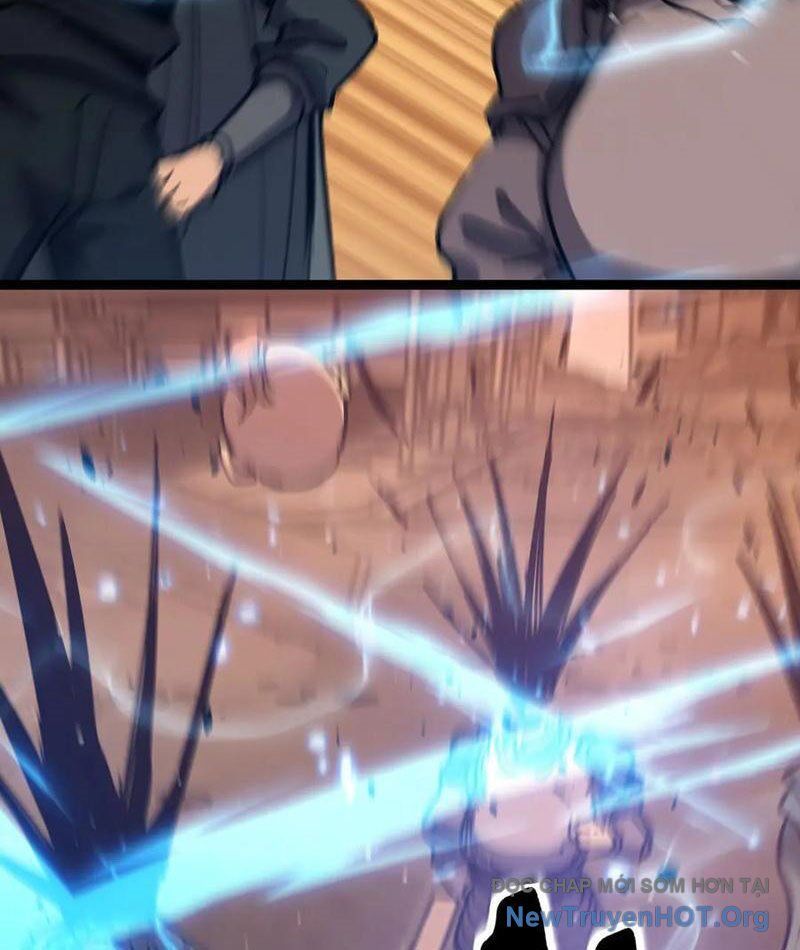 đọc truyện Thích Khách Thần Cấp, Ta Chính Là Bóng Đêm Chương 53 ảnh 68 tại Thiên Thai Truyện