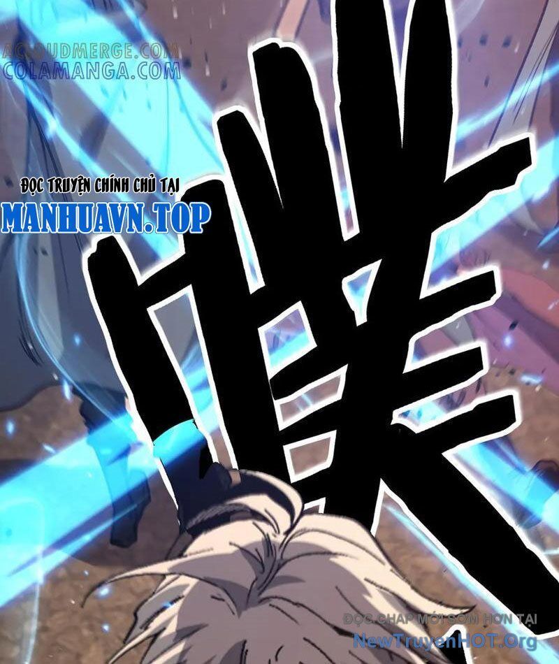 đọc truyện Thích Khách Thần Cấp, Ta Chính Là Bóng Đêm Chương 53 ảnh 69 tại Thiên Thai Truyện