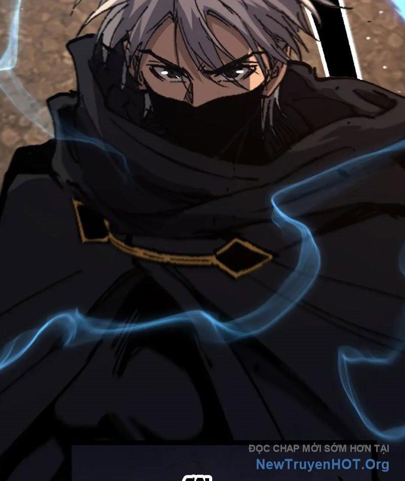 đọc truyện Thích Khách Thần Cấp, Ta Chính Là Bóng Đêm Chương 53 ảnh 70 tại Thiên Thai Truyện