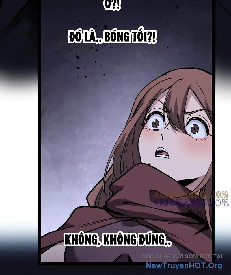 đọc truyện Thích Khách Thần Cấp, Ta Chính Là Bóng Đêm Chương 53 ảnh 71 tại Thiên Thai Truyện