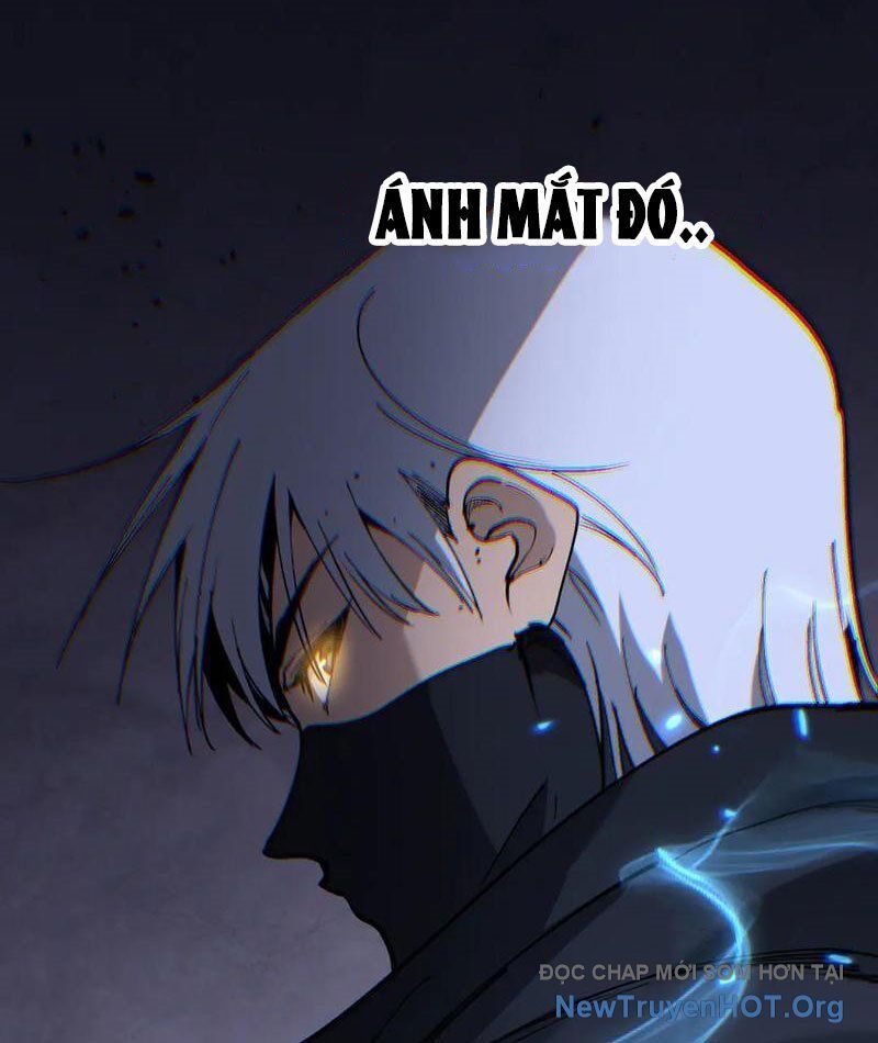 đọc truyện Thích Khách Thần Cấp, Ta Chính Là Bóng Đêm Chương 53 ảnh 72 tại Thiên Thai Truyện