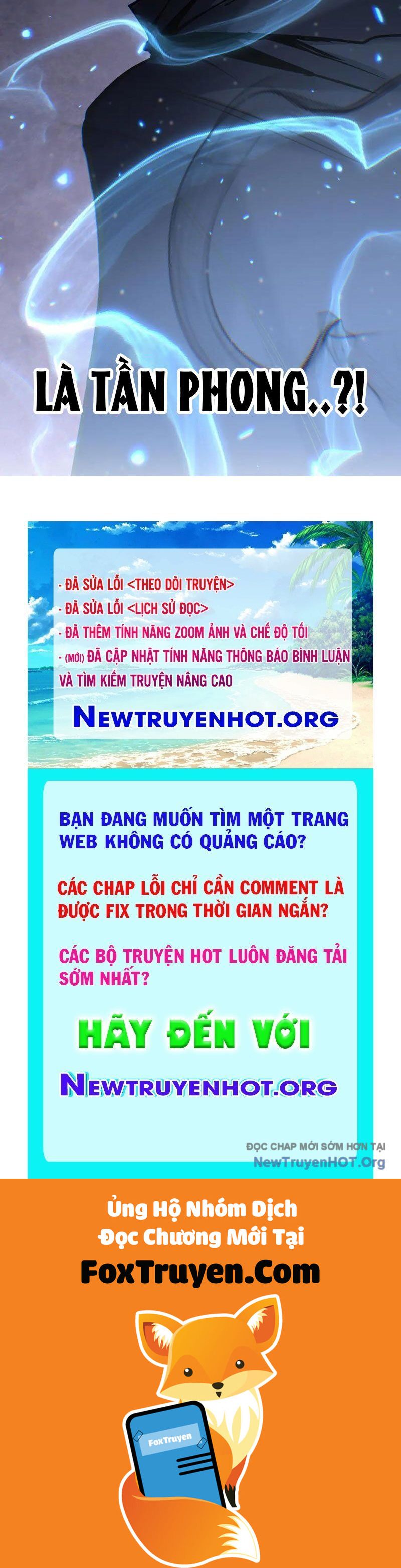 đọc truyện Thích Khách Thần Cấp, Ta Chính Là Bóng Đêm Chương 53 ảnh 73 tại Thiên Thai Truyện