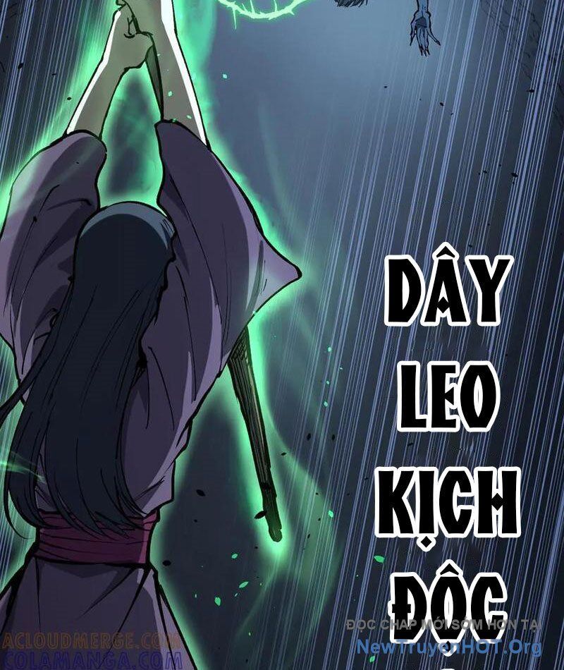 đọc truyện Thích Khách Thần Cấp, Ta Chính Là Bóng Đêm Chương 53 ảnh 11 tại Thiên Thai Truyện