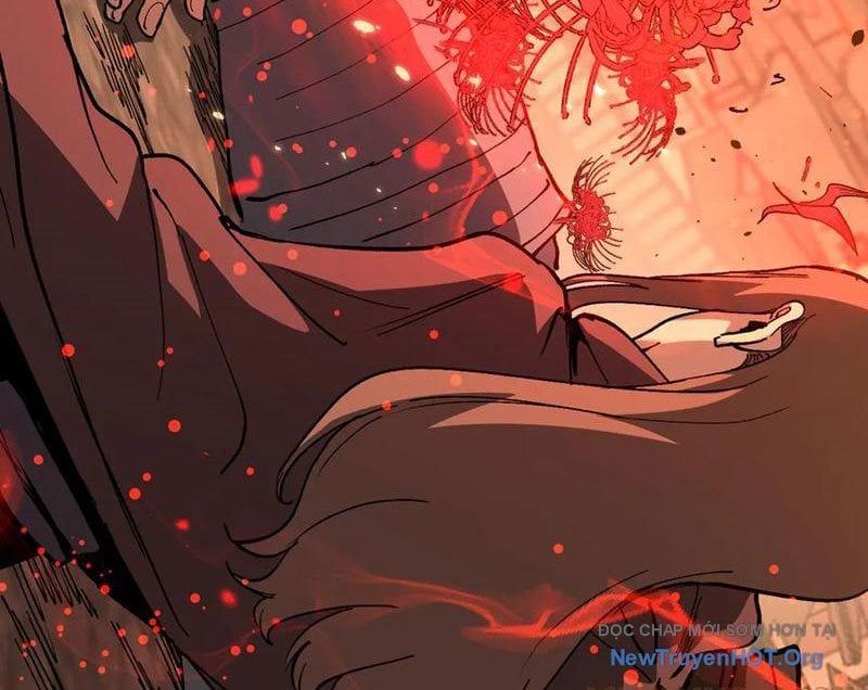 đọc truyện Thích Khách Thần Cấp, Ta Chính Là Bóng Đêm Chương 54 ảnh 12 tại Thiên Thai Truyện