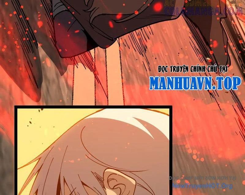 đọc truyện Thích Khách Thần Cấp, Ta Chính Là Bóng Đêm Chương 54 ảnh 13 tại Thiên Thai Truyện