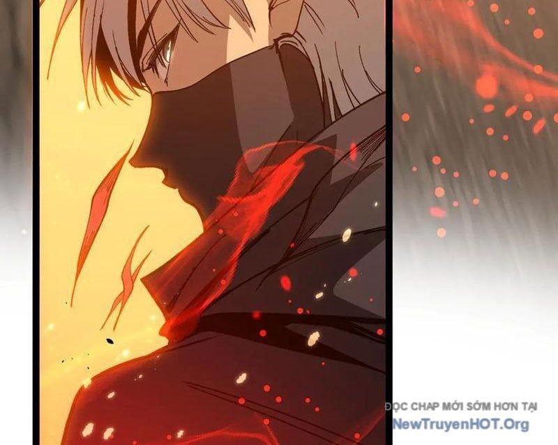 đọc truyện Thích Khách Thần Cấp, Ta Chính Là Bóng Đêm Chương 54 ảnh 14 tại Thiên Thai Truyện