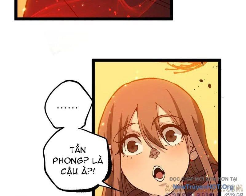 đọc truyện Thích Khách Thần Cấp, Ta Chính Là Bóng Đêm Chương 54 ảnh 15 tại Thiên Thai Truyện