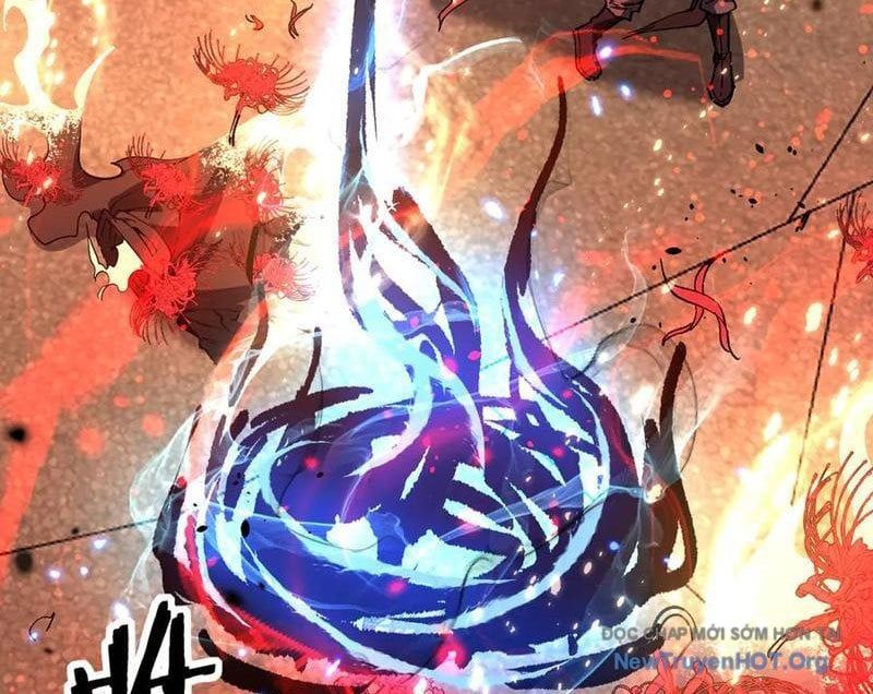 đọc truyện Thích Khách Thần Cấp, Ta Chính Là Bóng Đêm Chương 54 ảnh 17 tại Thiên Thai Truyện