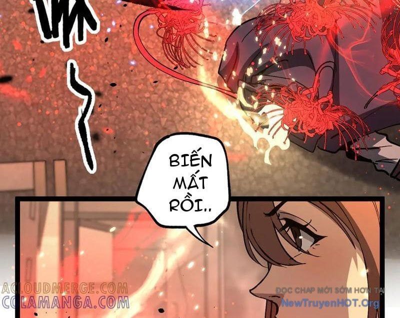 đọc truyện Thích Khách Thần Cấp, Ta Chính Là Bóng Đêm Chương 54 ảnh 18 tại Thiên Thai Truyện